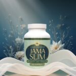 Jama Slim：圖片 4