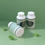 Jama Slim：圖片 3