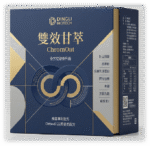 鼎立醣鉻穩：圖片 2